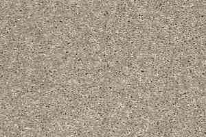 Ковролин AW Invictus Atticus Atticus 03 фото  | FLOORDEALER